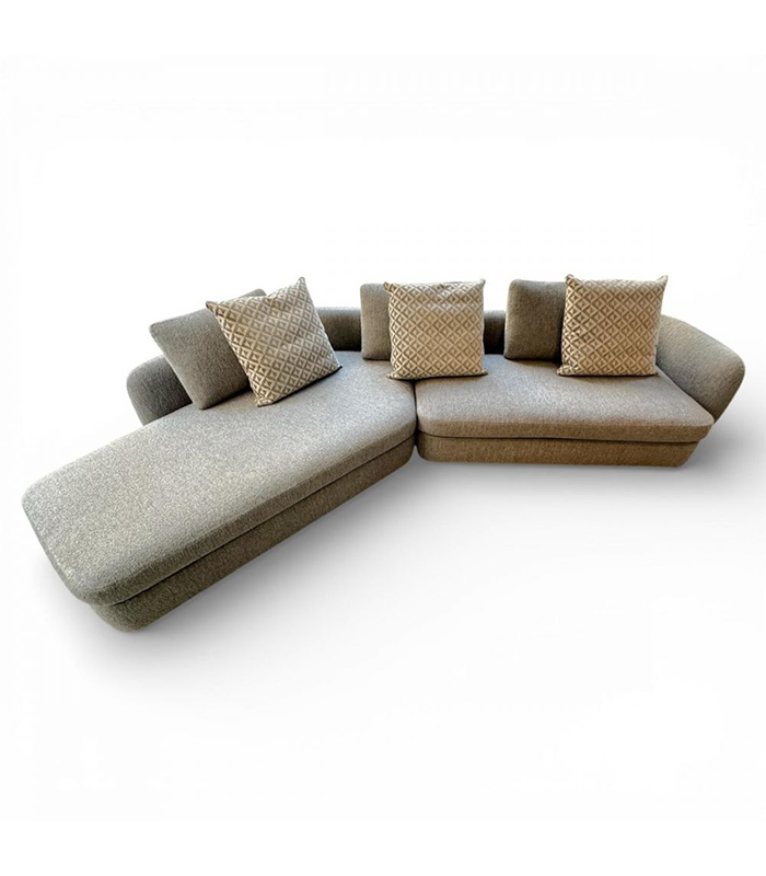 Untitled-4 Nasaq Olympia Sofa SB40 - Image 1