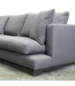Nasaq Eclipse Sofa SB39 - Image 5
