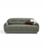Nasaq Premier Sofa SB14 - Image 5