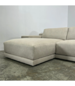 Nasaq Grandeur Sofa SB38 - Image 5
