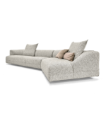 Nasaq Avant Sofa SB37 - Image 5