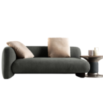 Nasaq Eternal Sofa SB33