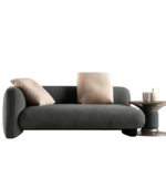 Nasaq Eternal Sofa SB33