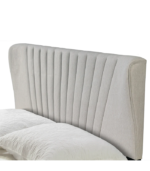 Nasaq Royale Bed, BED01 - Image 5