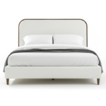 Nasaq Imperial Bed, BED02