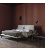 Nasaq Perla Bed, BED05 - Image 5