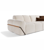 Nasaq Monarch Sofa SB13 - Image 5