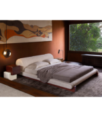 Nasaq Heritage Bed, BED29 - Image 5