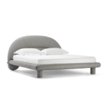 Nasaq Monte Carlo Bed, BED28