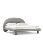 Nasaq Monte Carlo Bed, BED28