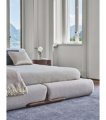 Nasaq Signature Bed, BED26 - Image 4