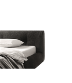 Nasaq Grand Palace Corner Bed, BED21 - Image 4