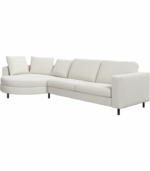 Nasaq Monte Carlo Sofa SB18 - Image 5