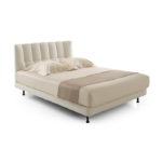 Nasaq Origin Bed, BED20