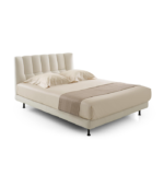 Nasaq Origin Bed, BED20