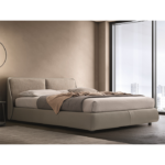 Nasaq Diamond Bed, BED19