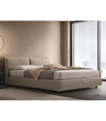Nasaq Diamond Bed, BED19