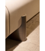 Nasaq Majestic Corner Bed, BED12 - Image 4