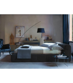Nasaq Opera Bed, BED11 - Image 4