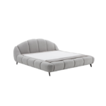Nasaq Avenue Bed, BED09