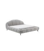 Nasaq Avenue Bed, BED09
