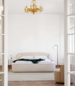 Nasaq Premier Bed, BED08 - Image 5