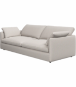 Nasaq Florenza Sofa SB19 - Image 5
