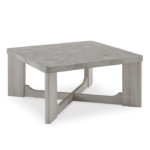 Nasaq Home - Garnilly Table