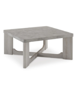 Nasaq Home - Garnilly Table