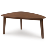 Nasaq Home - Lyncott Table - Image 4