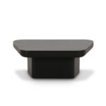 Nasaq Home - TOV Furniture Yoko Retro Coffee Table