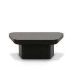 Nasaq Home - TOV Furniture Yoko Retro Coffee Table