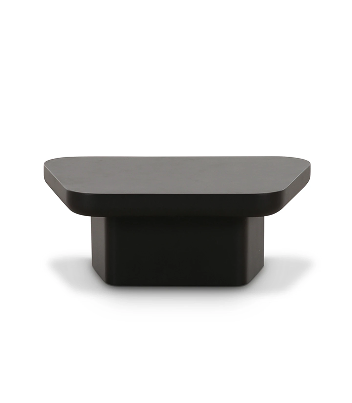 Untitled-4 Nasaq Home - TOV Furniture Yoko Retro Coffee Table - Image 1