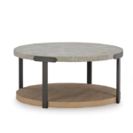 Nasaq Home - Darthurst Table
