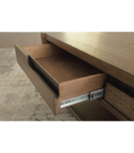 Nasaq Home - Roanhowe Coffee Table - Image 5