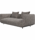 Nasaq Avenue Sofa SB20 - Image 5