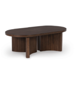 Nasaq Home - Korestone Coffee Table