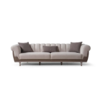 Nasaq Diamond Sofa SB22