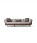 Nasaq Diamond Sofa SB22