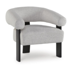 Nasaq Home - Dultish Sculptural Accent