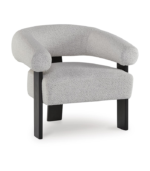 Nasaq Home - Dultish Sculptural Accent