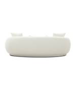 Nasaq Heritage Sofa SB24 - Image 5