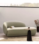 Nasaq Versailles Sofa SB16 - Image 6