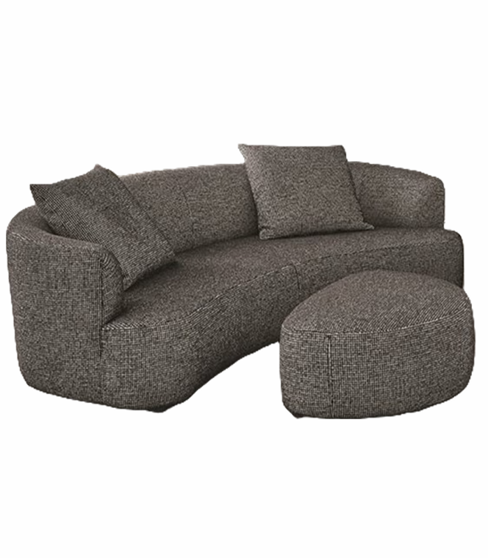 Untitled-5 Nasaq Luxe Sofa SB31 - Image 1