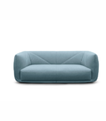Nasaq Couture Sofa SB32 - Image 6