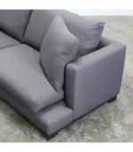 Nasaq Eclipse Sofa SB39 - Image 6