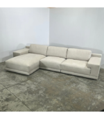 Nasaq Grandeur Sofa SB38 - Image 6