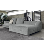 Nasaq Avant Sofa SB37 - Image 6