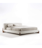 Nasaq Florenza Bed, BED04