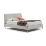 Nasaq Perla Bed, BED05